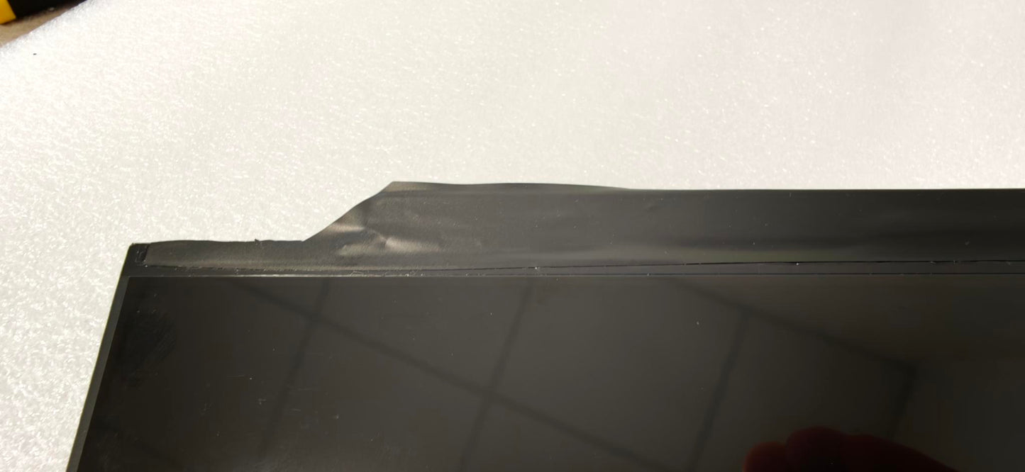 Refurbished - LP140WF8 (SP)(FA) 14" LED LCD Matte FHD IPS Laptop Replacement Screen