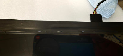 Refurbished - LP140WF8 (SP)(FA) 14" LED LCD Matte FHD IPS Laptop Replacement Screen