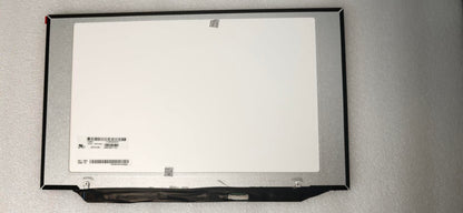 Refurbished - LP140WF8 (SP)(FA) 14" LED LCD Matte FHD IPS Laptop Replacement Screen