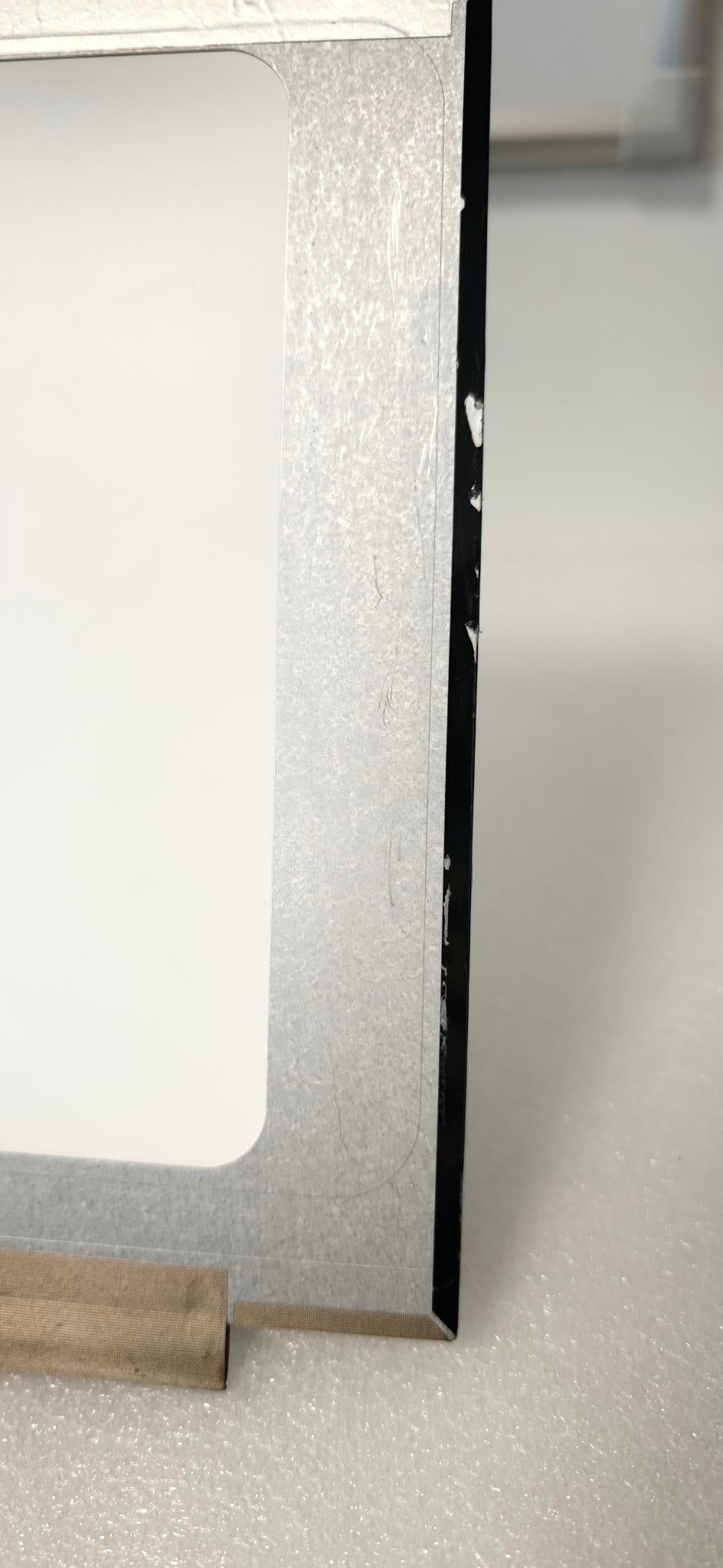 Refurbished - B156HAN02.1 15.6" Matte LED LCD Laptop Replacement Screen