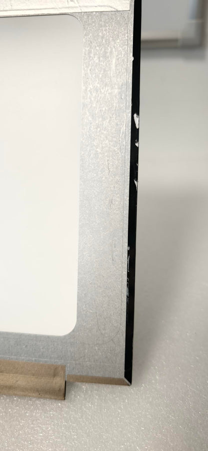 Refurbished - B156HAN02.1 15.6" Matte LED LCD Laptop Replacement Screen