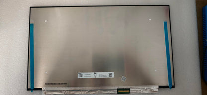 Refurbished - N161HMA-GAK 16.1" Matte FHD LED LCD 144Hz Laptop Replacement Screen