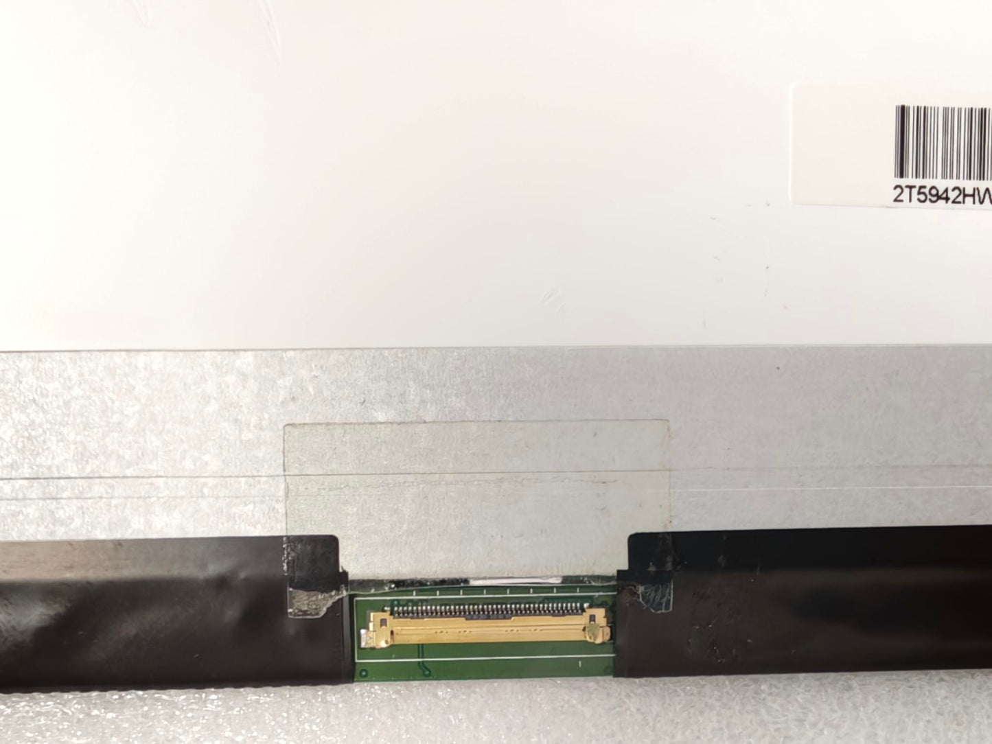 Refurbished - N156BGE-L31 15.6" Glossy WXGA LED LCD Laptop Replacement Screen