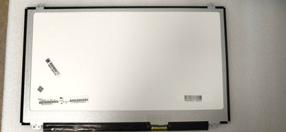 Refurbished - N156BGE-L31 15.6" Glossy WXGA LED LCD Laptop Replacement Screen