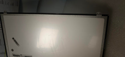 Refurbished - N156BGE-L31 15.6" Glossy WXGA LED LCD Laptop Replacement Screen