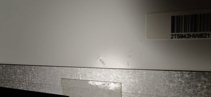 Refurbished - N156BGE-L31 15.6" Glossy WXGA LED LCD Laptop Replacement Screen