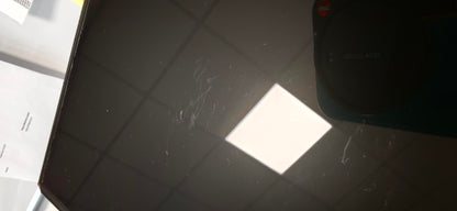 Refurbished - N156BGE-L31 15.6" Glossy WXGA LED LCD Laptop Replacement Screen