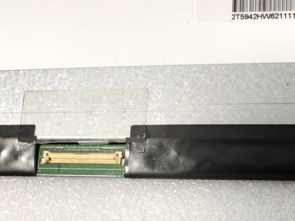 Refurbished - N156BGE-L31 15.6" Glossy WXGA LED LCD Laptop Replacement Screen