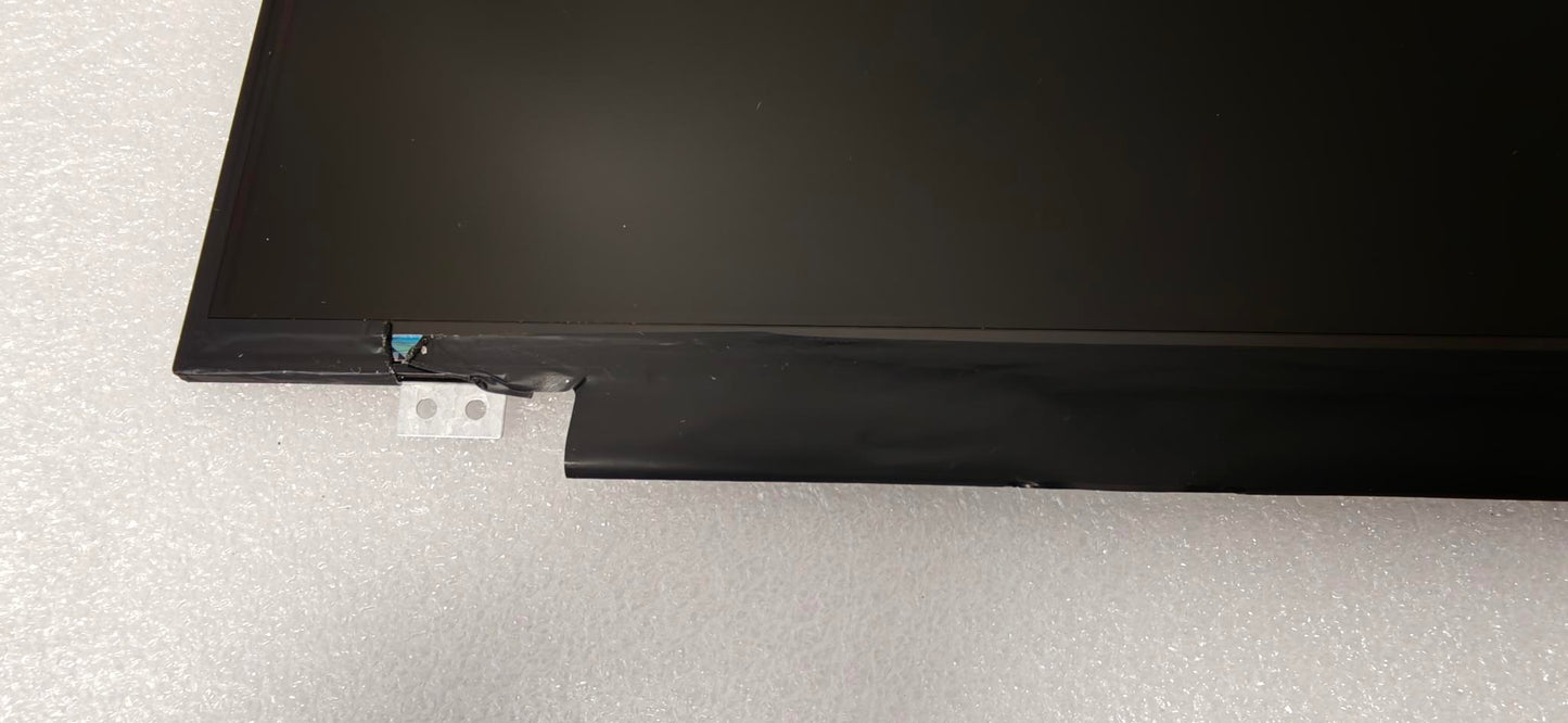 Refurbished - MB140AN01-7 14" Matte HD LED LCD Laptop Replacement Screen