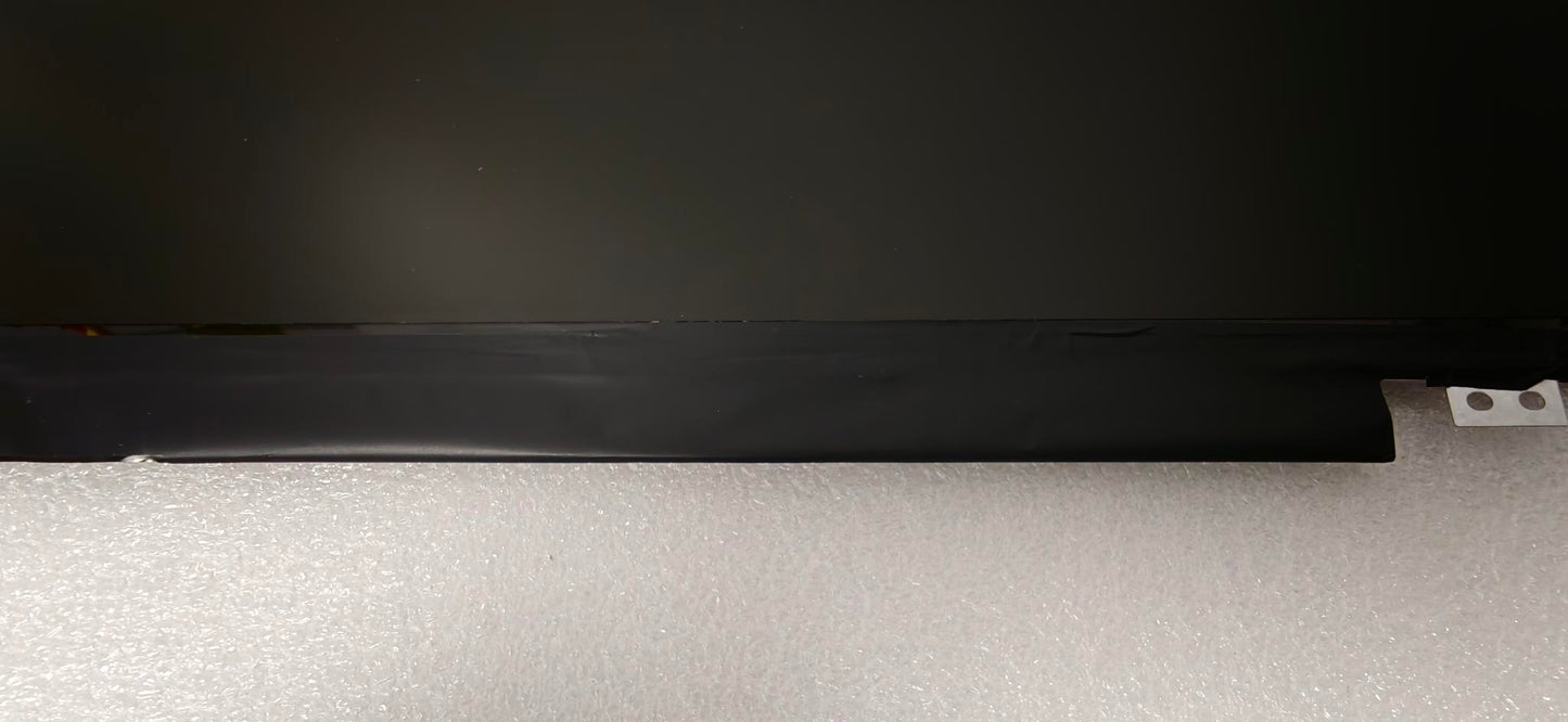 Refurbished - MB140AN01-7 14" Matte HD LED LCD Laptop Replacement Screen