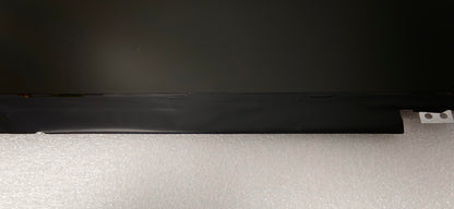 Refurbished - MB140AN01-7 14" Matte HD LED LCD Laptop Replacement Screen
