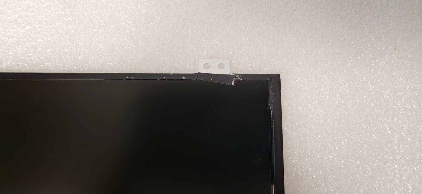Refurbished - MB140AN01-7 14" Matte HD LED LCD Laptop Replacement Screen