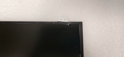 Refurbished - MB140AN01-7 14" Matte HD LED LCD Laptop Replacement Screen
