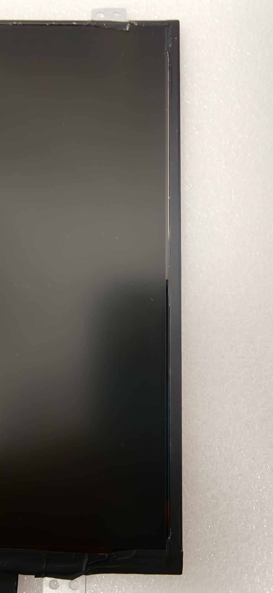 Refurbished - MB140AN01-7 14" Matte HD LED LCD Laptop Replacement Screen
