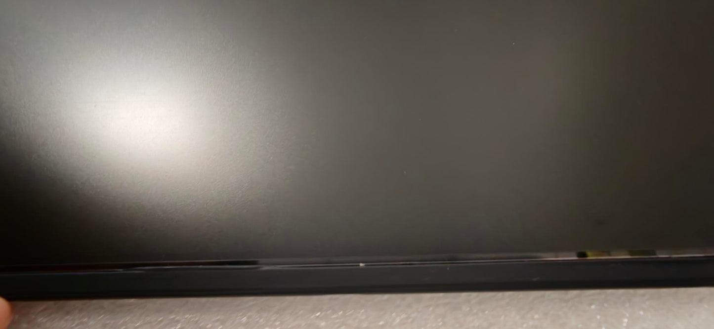 Refurbished - MB140AN01-7 14" Matte HD LED LCD Laptop Replacement Screen