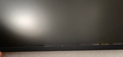 Refurbished - MB140AN01-7 14" Matte HD LED LCD Laptop Replacement Screen