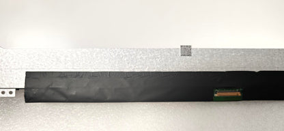 Refurbished - MB140AN01-7 14" Matte HD LED LCD Laptop Replacement Screen
