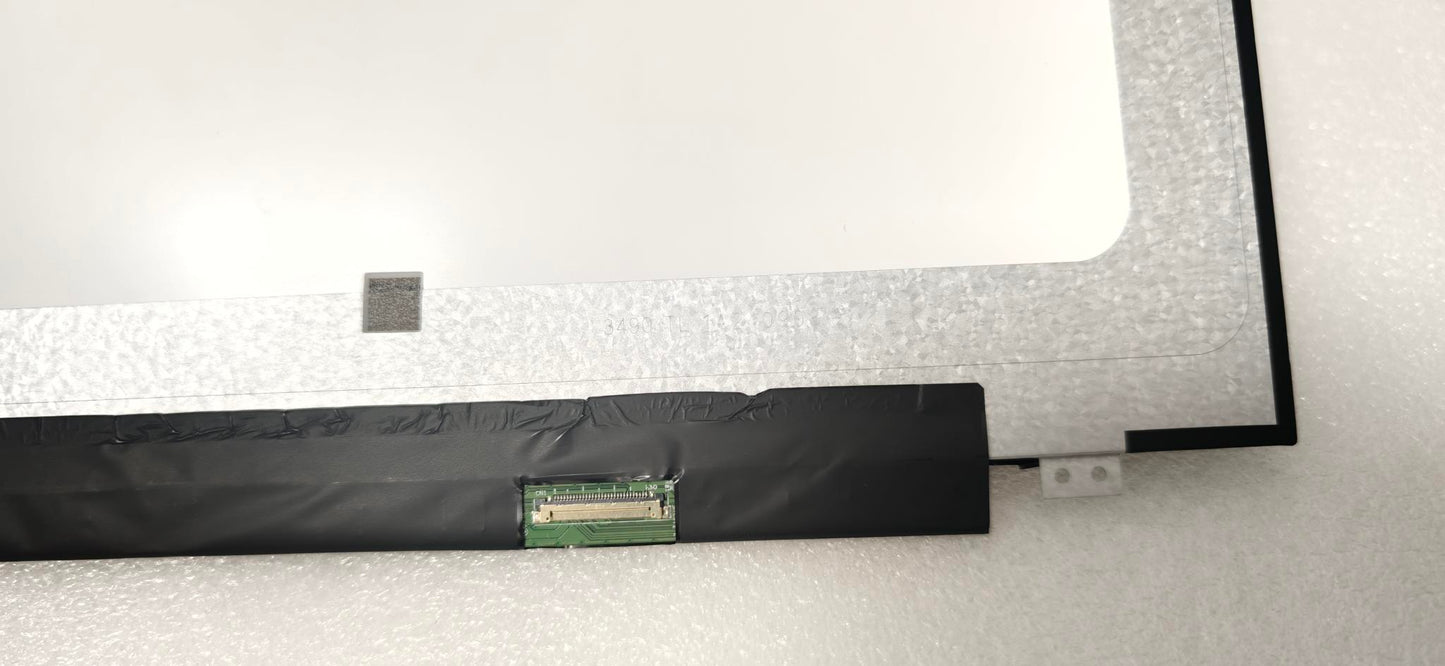 Refurbished - MB140AN01-7 14" Matte HD LED LCD Laptop Replacement Screen