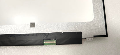 Refurbished - MB140AN01-7 14" Matte HD LED LCD Laptop Replacement Screen