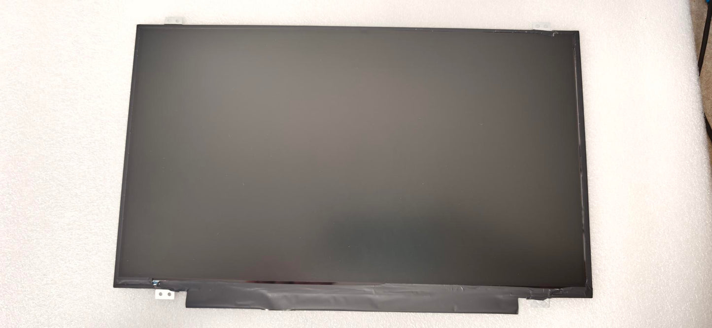 Refurbished - MB140AN01-7 14" Matte HD LED LCD Laptop Replacement Screen