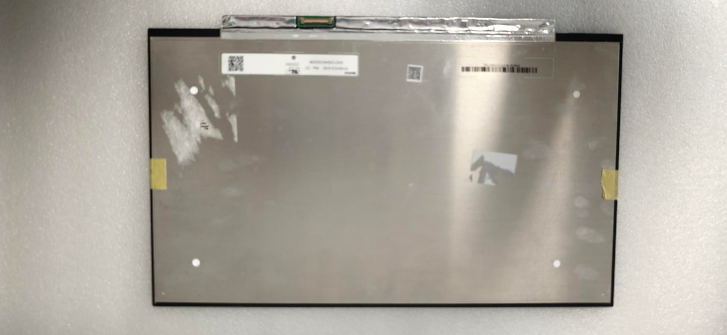 Refurbished - N140HCA-EAE 14" LED LCD Matte FHD IPS Laptop Replacement Screen