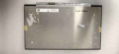 Refurbished - N140HCA-EAE 14" LED LCD Matte FHD IPS Laptop Replacement Screen