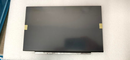 Refurbished - N140HCA-EAE 14" LED LCD Matte FHD IPS Laptop Replacement Screen