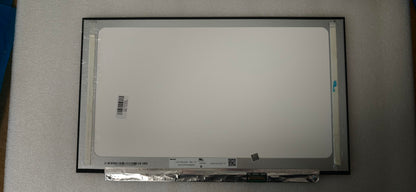 Refurbished - N161HCA-EA3 16.1" IPS TFT LCD FHD Laptop Replacement Screen