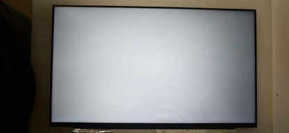 Refurbished - N161HCA-EA3 16.1" IPS TFT LCD FHD Laptop Replacement Screen