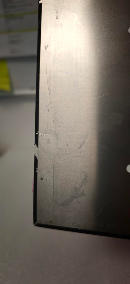 Refurbished - NE173QHM-NY2 17.3" LED LCD IPS Laptop Replacement Screen