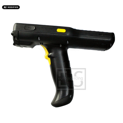 Seuic AUTOID Q7S / Cold / Grip Handheld Acquisition Terminal PDA Android GPS