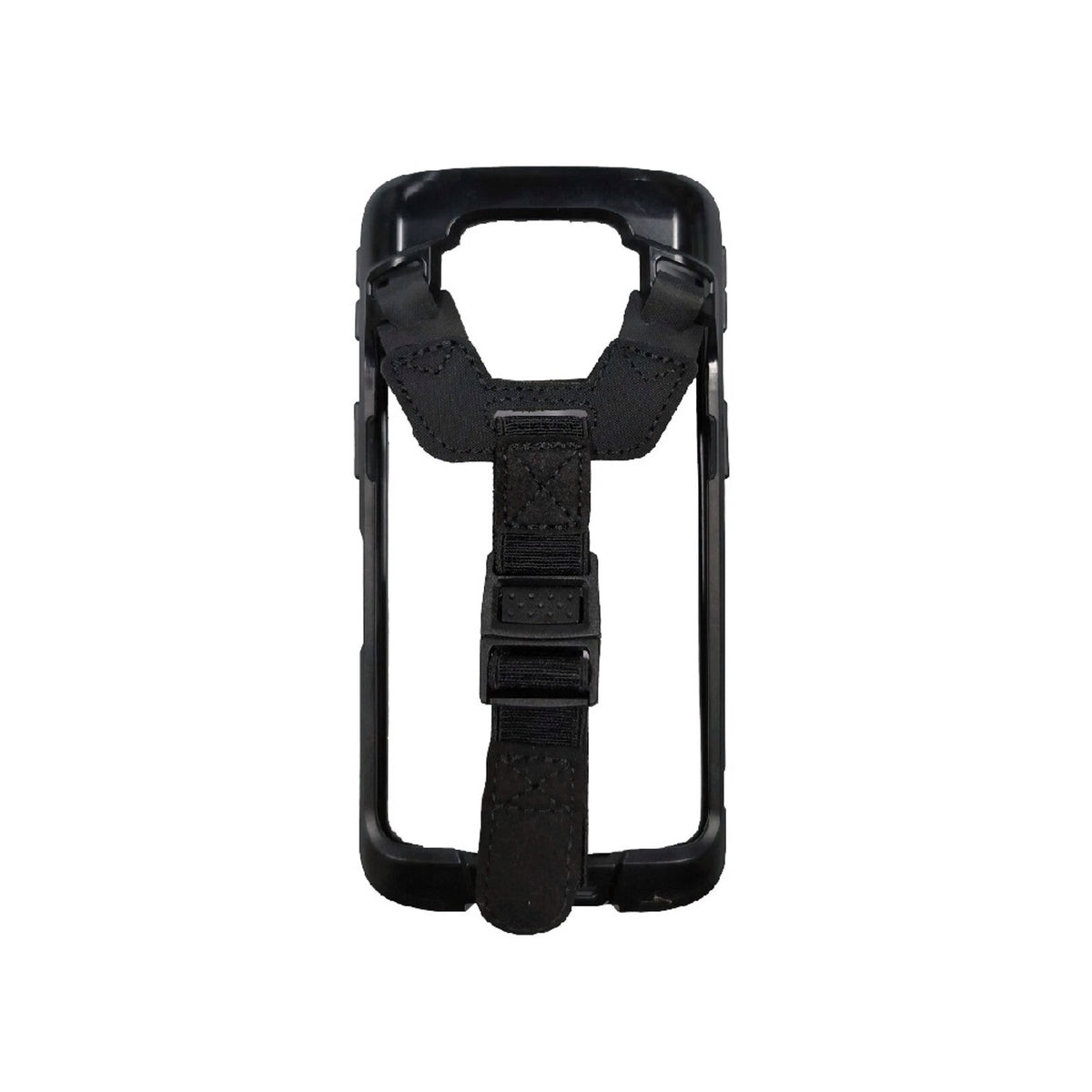 Seuic Protect case/Hand straps For CRUISE 2 Barcode Scanner PDA