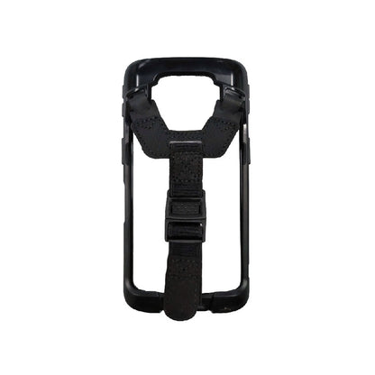Seuic Protect case/Hand straps For CRUISE 2 Barcode Scanner PDA