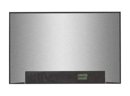 IVO X140NV4J R0 14.0" FHD+ 1920x1200 LED LCD 30Pin Replacement Non-Privacy Laptop Display