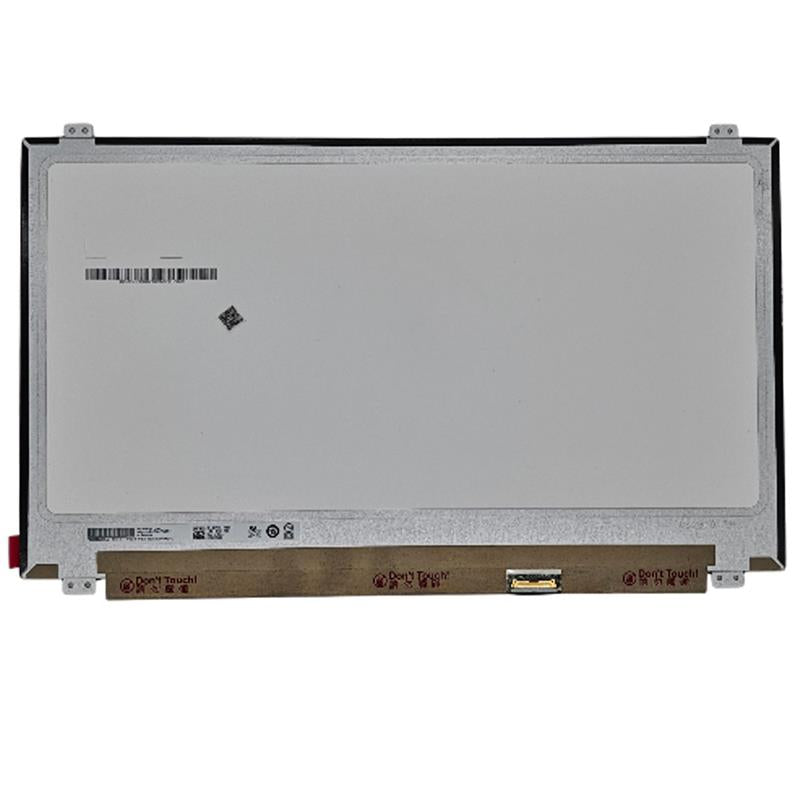 Replacement AUO B156HTN05.1 15.6" LED FHD 120Hz laptop Screen 30 Pin Display Panel