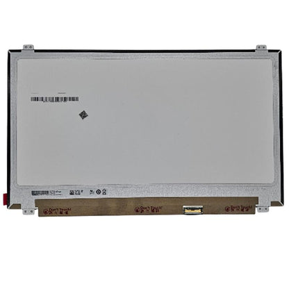 Replacement AUO B156HTN05.1 15.6" LED FHD 120Hz laptop Screen 30 Pin Display Panel