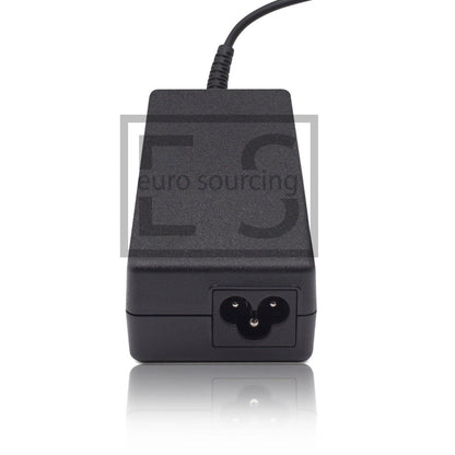 New Replacement Delta Brand AC Adapter 19V 3.42A 65W 1.7mm Compatible With ACER ASPIRE 5720ZG