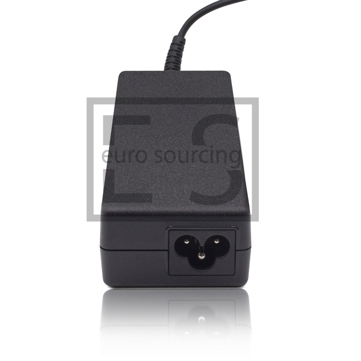 Fujitsu Siemens Lifebook N6110 90W 5.5MM X 2.5MM Genuine Delta Laptop Adapter