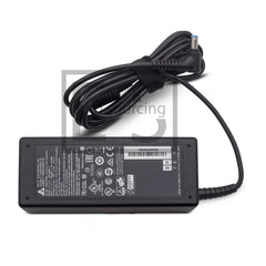 Acer Aspire XC-230 65W 5.5MM x 1.7MM Delta brand Laptop Replacement Adapter