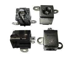 Nowy model gniazda DC do laptopa Toshiba Equium L40