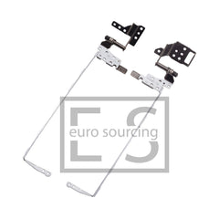 Acer Nitro 5 AN515-41 Left & Right Pair Laptop Replacement Hinges
