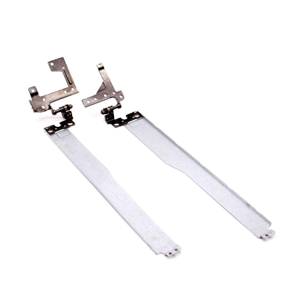 Replacement For DELL LATITUDE 3510 Laptop Left and Right LCD Hinges