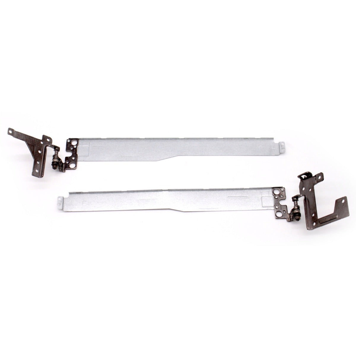 Replacement For DELL LATITUDE 3510 Laptop Left and Right LCD Hinges