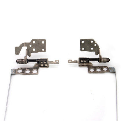 HP Pavilion 15-EH0002NX LCD Screen Support Replacement Hinges Left & Right Pair