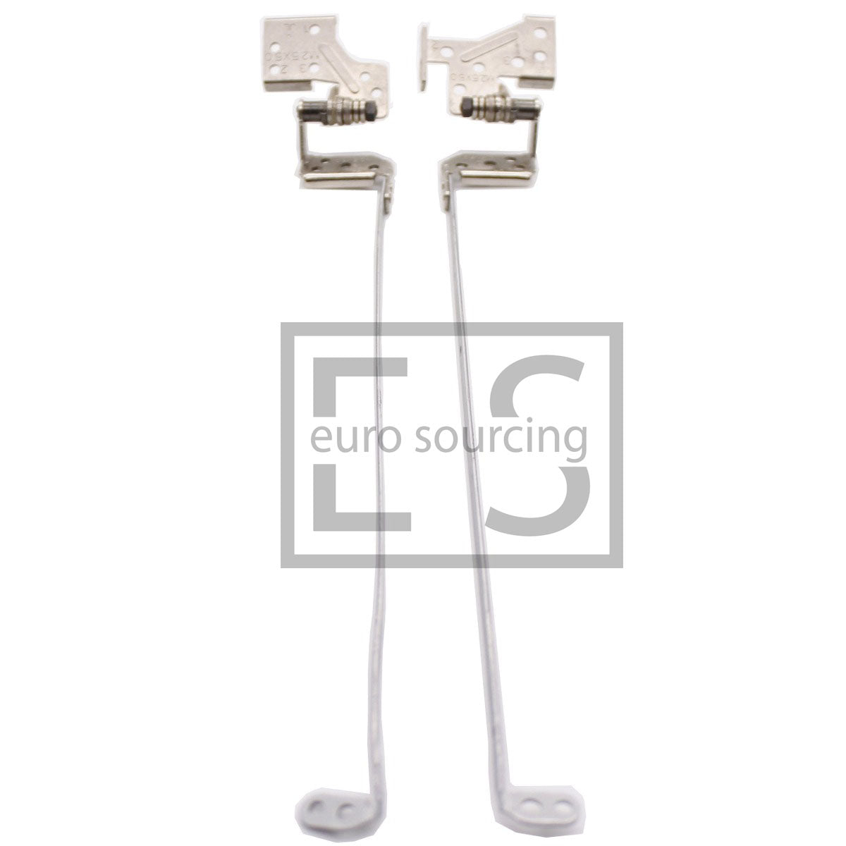 New Replacement For Toshiba Lcd Screen Hinges Support Brackets Master COMPATIBLE WITH TOSHIBA PSC1ME-01400KEN