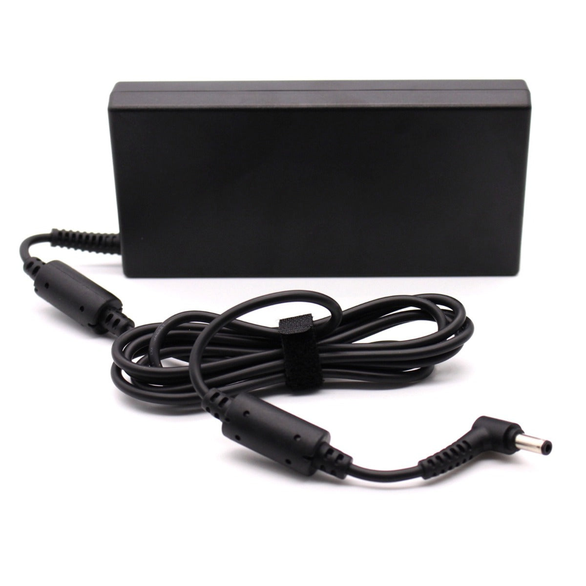 MSI GF65 Thin 9SEXR-249 180W Compatible Adapter Charger 5.5MM x 2.5MM
