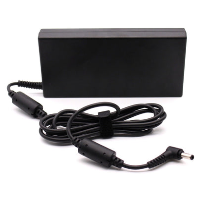 Ładowarka sieciowa Asus 0A001-00263300 180 W kompatybilna z 5,5 mm x 2,5 mm 