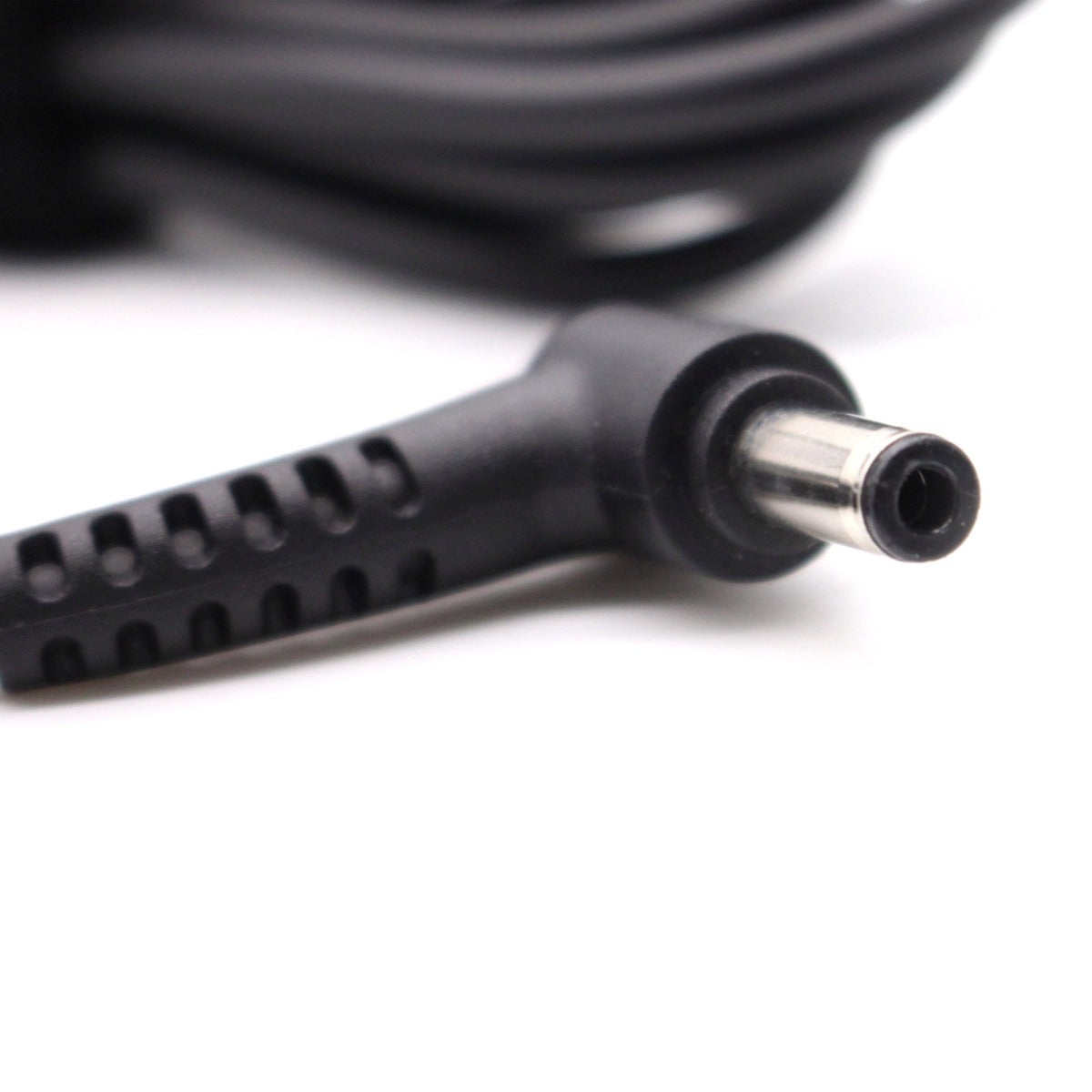 MSI GF65 Thin 9SEXR-249 180W Compatible Adapter Charger 5.5MM x 2.5MM