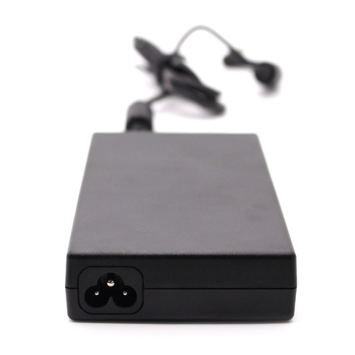 MSI GF65 Thin 9SEXR-249 180W Compatible Adapter Charger 5.5MM x 2.5MM