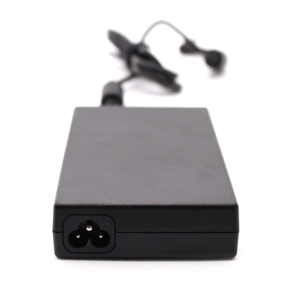 Ładowarka sieciowa Asus 0A001-00263300 180 W kompatybilna z 5,5 mm x 2,5 mm 